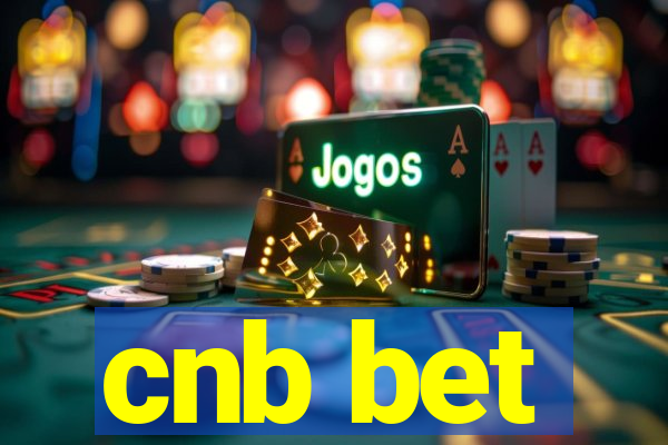 cnb bet